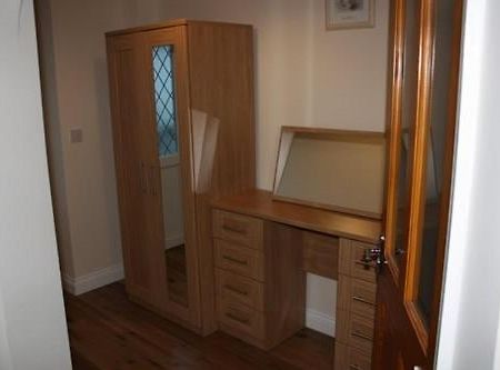 The Anvil Lodge Shifnal Zimmer foto