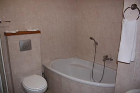 The Anvil Lodge Shifnal Zimmer foto