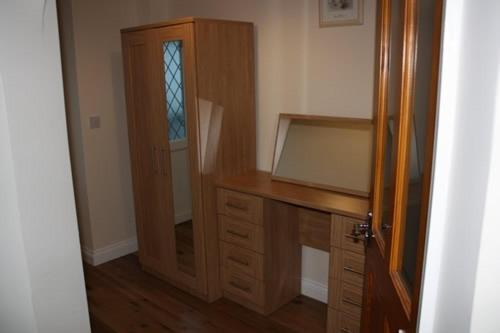 The Anvil Lodge Shifnal Zimmer foto
